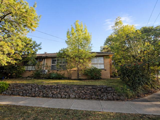 House for rent in Camerons Creek, Victoria