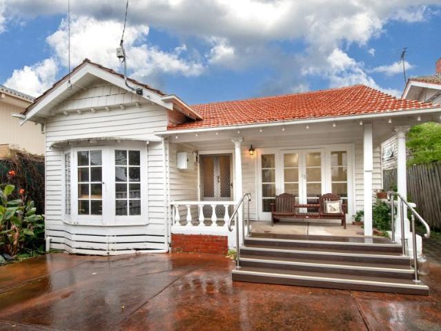 House for sale in Mitcham, Melbourne