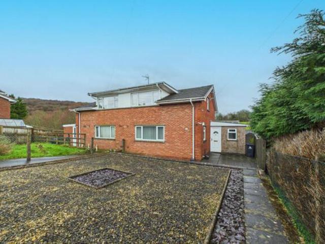 House for sale in Mitcheldean, Bromsberrow Heath