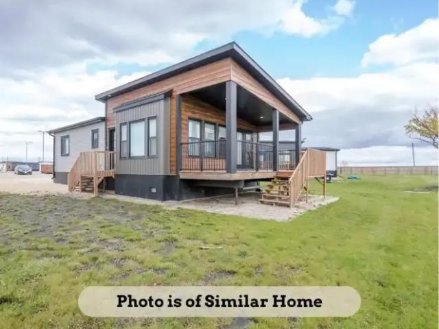 House for rent in Hanover, Manitoba