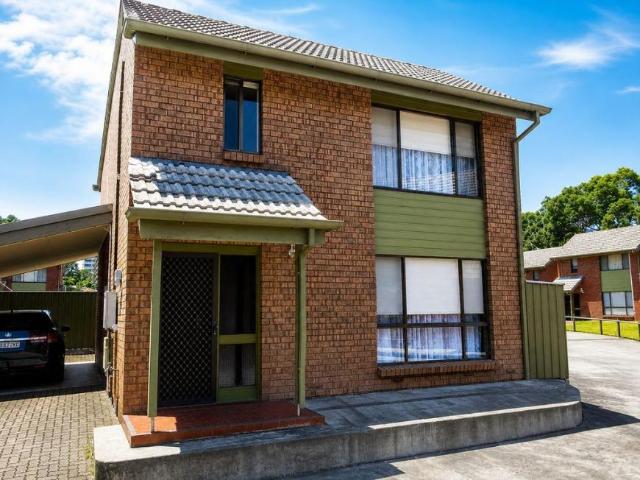House for rent in Modbury, Adelaide