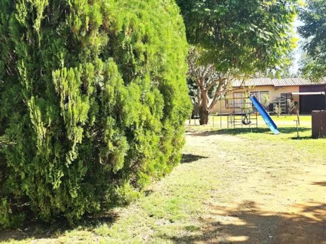 House for rent