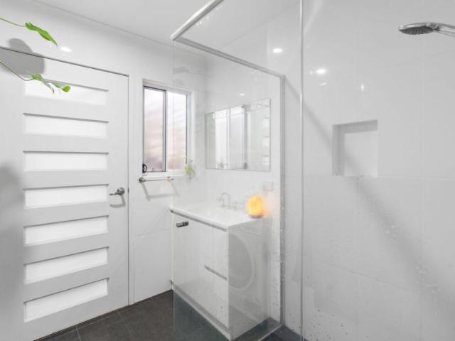 House for sale in Fernbrook, Queensland