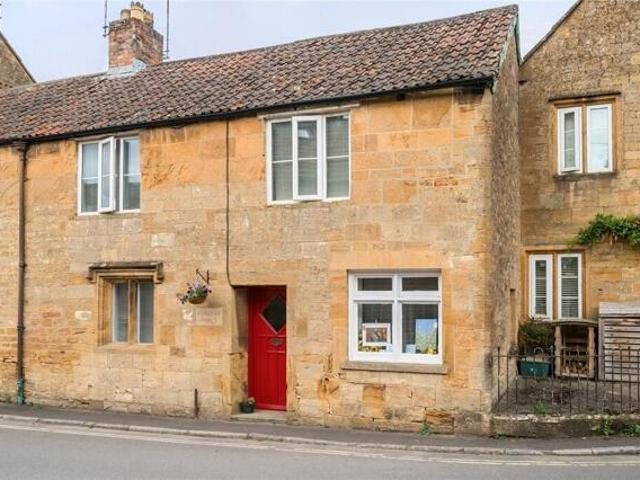House for sale in Montacute, Somerset