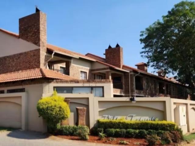 House for sale