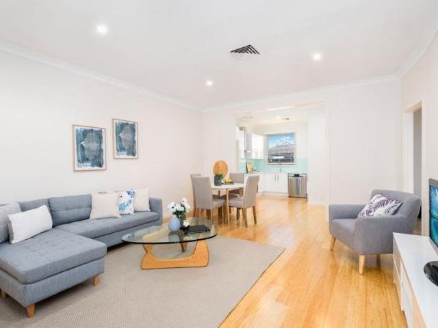 House for rent in Monterey, New South Wales