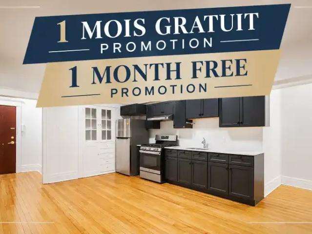 House for rent in St. Leonard's, Quebec