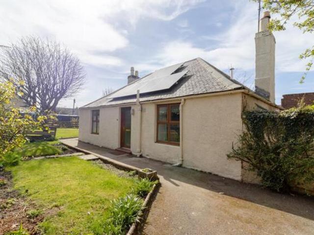House for sale in Ferryden, Scotland