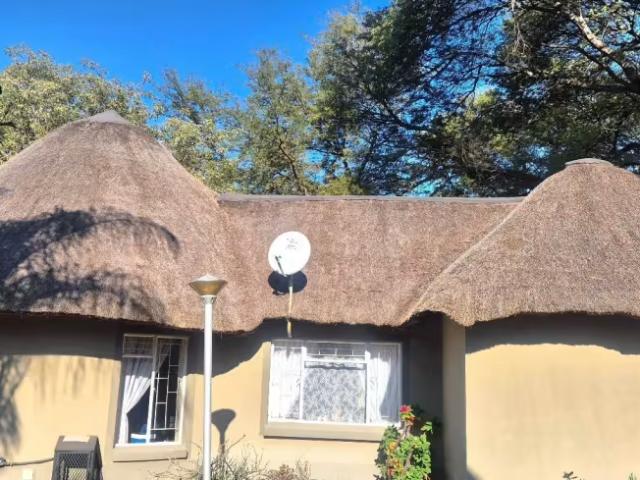 House for sale in Naboomspruit, Limpopo