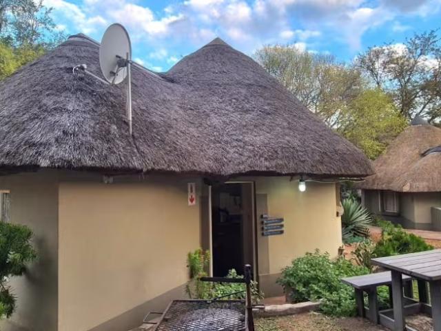 House for sale in Naboomspruit, Limpopo