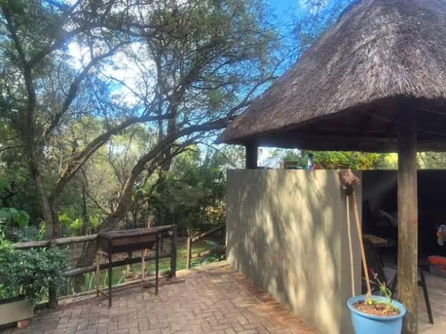 House for sale in Naboomspruit, Limpopo