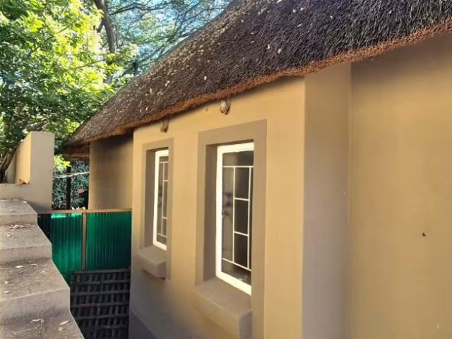House for sale in Naboomspruit, Limpopo