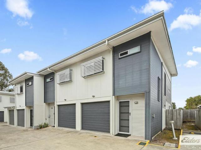 House for sale in Morayfield, Greater Brisbane