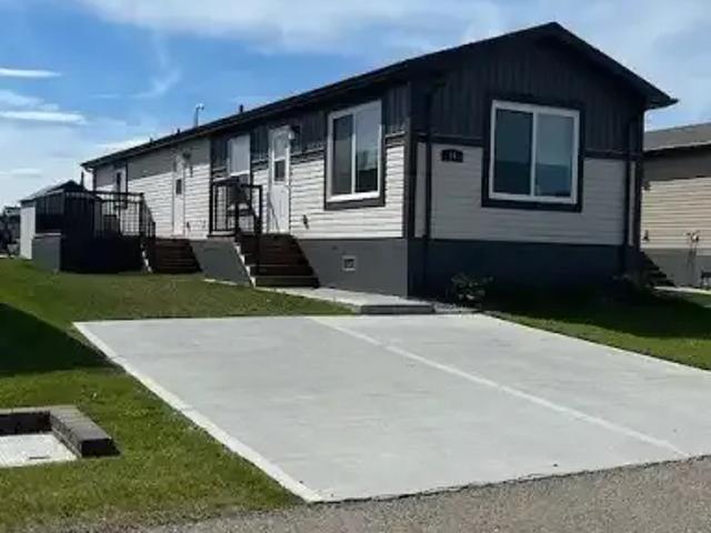 House for rent in Morinville, Alberta
