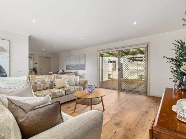 House for sale in Mornington, Melbourne