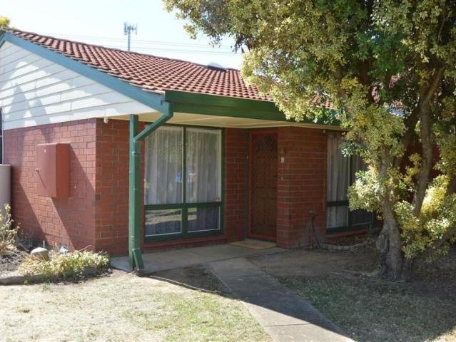House for rent in Morphett Vale, Adelaide