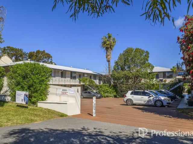 House for sale in Mosman Park, Town of Mosman Park