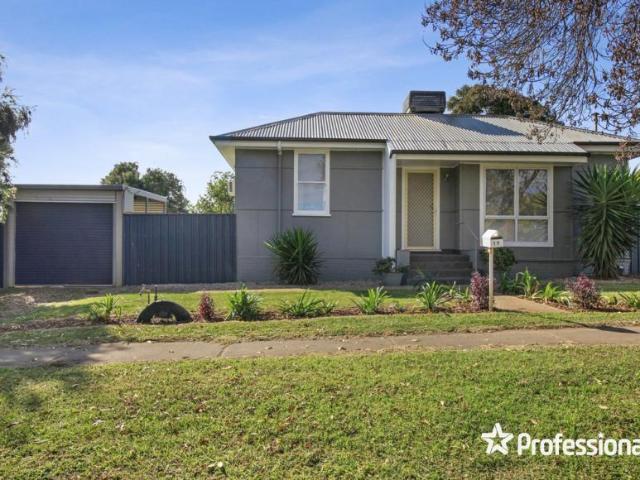 House for rent in Mount Austin, Wagga Wagga City Council