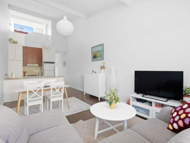 House for sale in Mount Barker, Mount Barker District Council