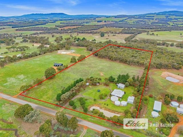 House for sale in Mount Barker, Shire Of Plantagenet