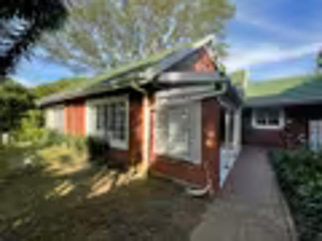 House for sale in Mt Edgecombe, Kwazulu-natal