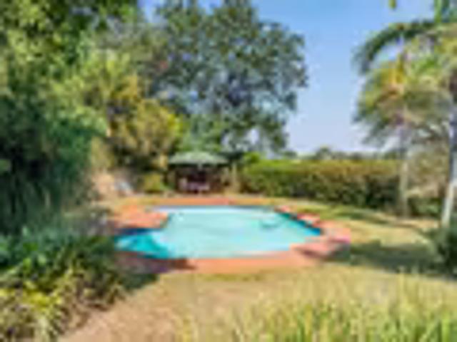 House for sale in Mt Edgecombe, Kwazulu-natal