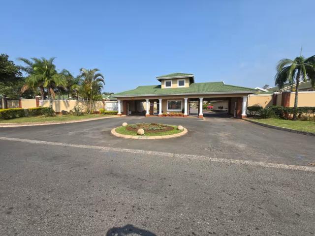House for sale in Mount Edgecombe, eThekwini Metropolitan Municipality