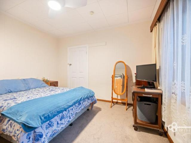 House for sale in Mount Gambier, South Australia