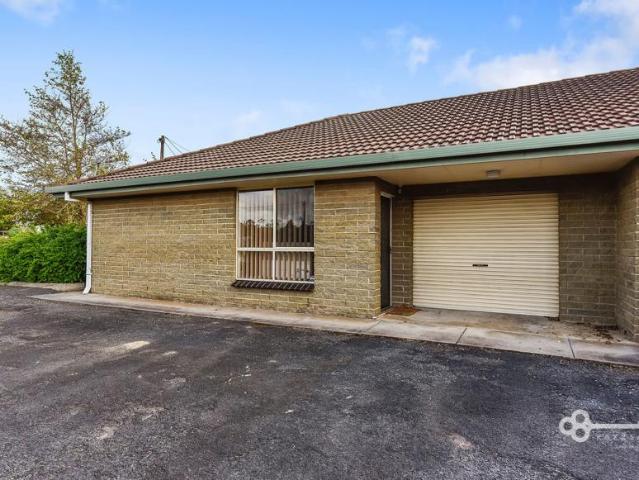 House for sale in Mount Gambier, South Australia