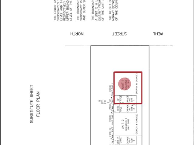 House for sale in Mount Gambier, City of Mount Gambier