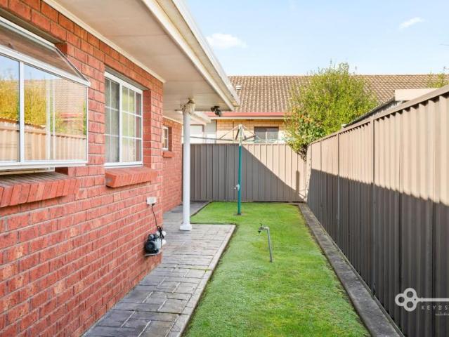 House for sale in Mount Gambier, South Australia