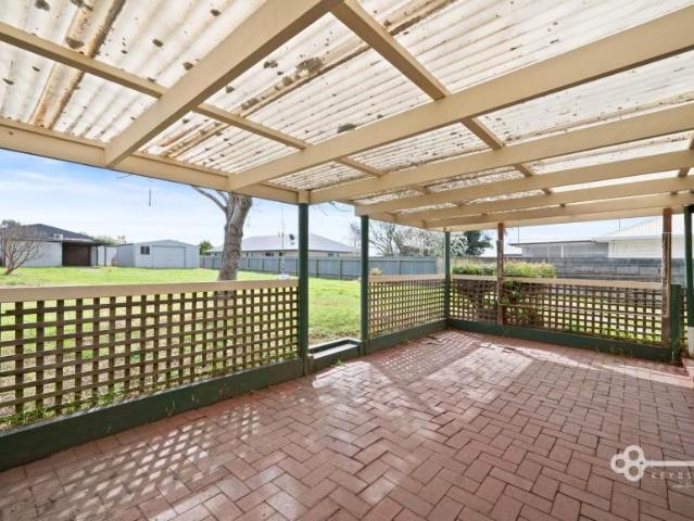 House for sale in Mount Gambier, South Australia