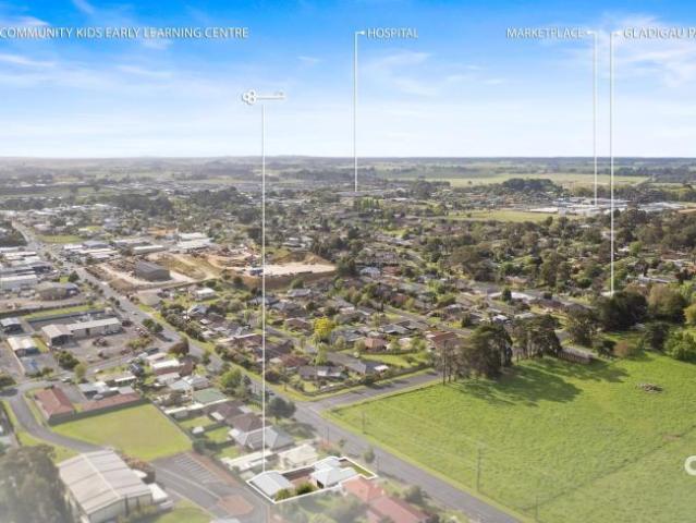 House for sale in Mount Gambier, City of Mount Gambier