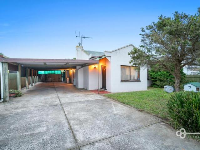 House for sale in Mount Gambier, City of Mount Gambier