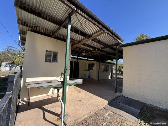 House for rent in Tablelands, Queensland