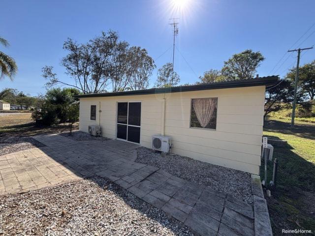 House for rent in Tablelands, Queensland