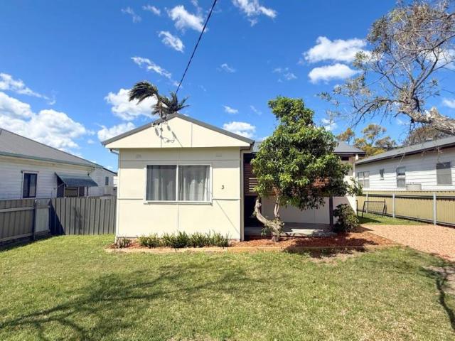 House for rent in Mount Hutton, Maranoa Regional