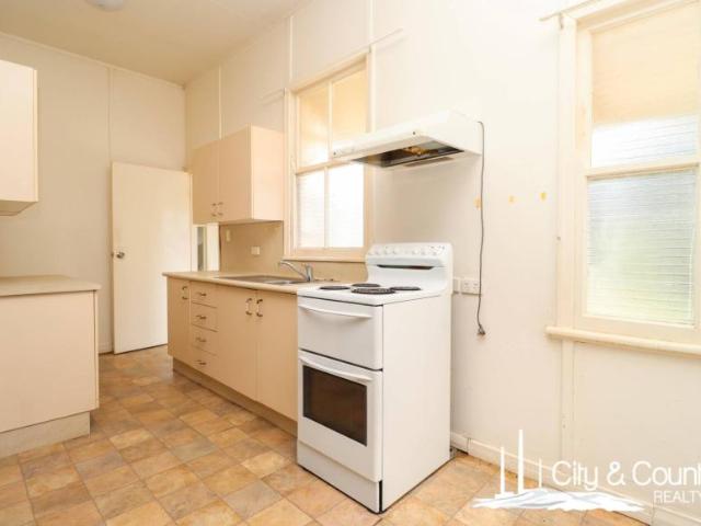 House for sale in Mount Isa, Queensland