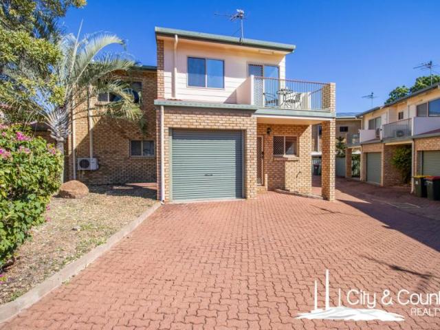 House for sale in Mount Isa, Queensland