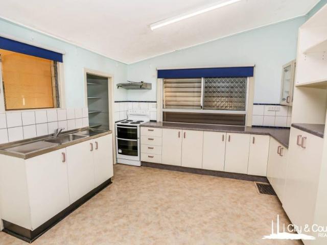 House for sale in Mount Isa, Queensland