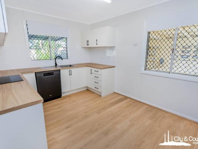 House for sale in Mount Isa, Queensland