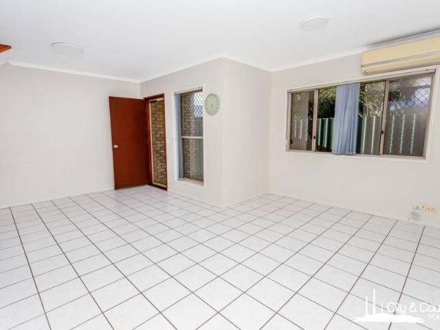 House for sale in Townview, Mount Isa