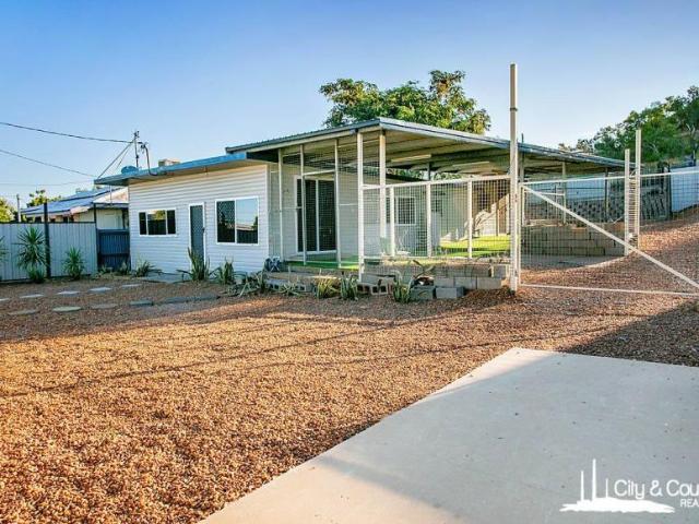 House for sale in Mount Isa, Queensland