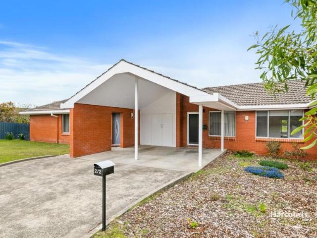 House for sale in Mount Nelson, Hobart