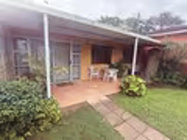 House for sale