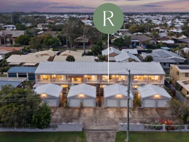House for sale in Kings Creek, Queensland