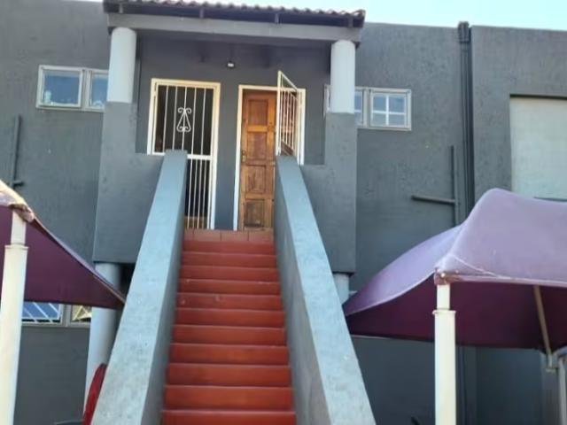House for sale in South View, Johannesburg