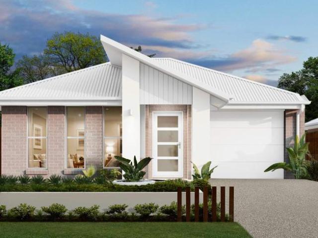 House for sale in Brinkley, South Australia