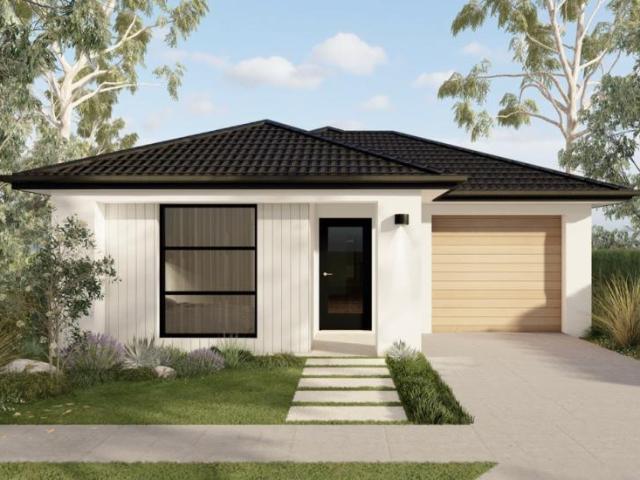 House for sale in Brinkley, South Australia