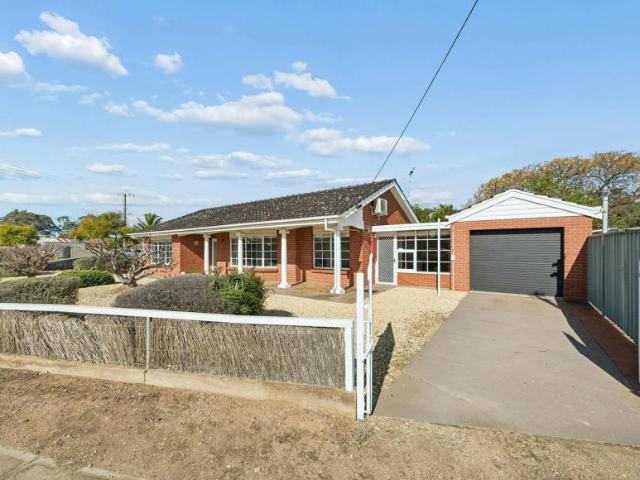House for sale in Murray Bridge, The Rural City of Murray Bridge
